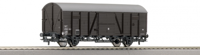 Boxcar type<br /><a href='images/pictures/Roco/Roco-66381.jpg' target='_blank'>Full size image</a>